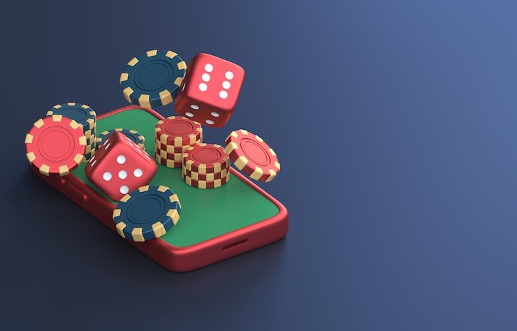 Sistem keamanan login maxwin228 melindungi data pribadi pengguna Indonesia