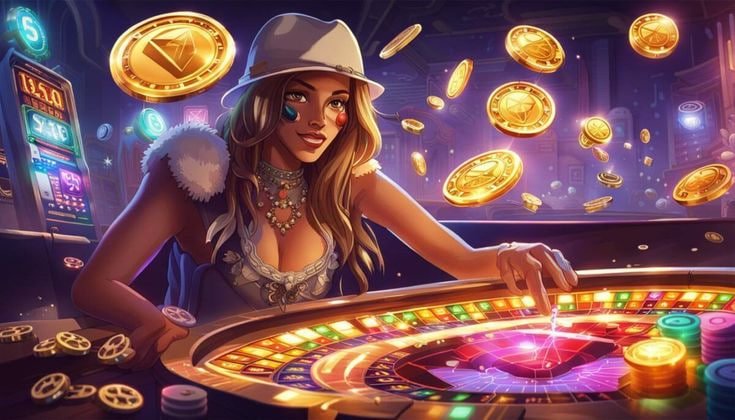 Penggemar sepak bola Indonesia menyaksikan pertandingan Liga 1 melalui platform maxwin228
