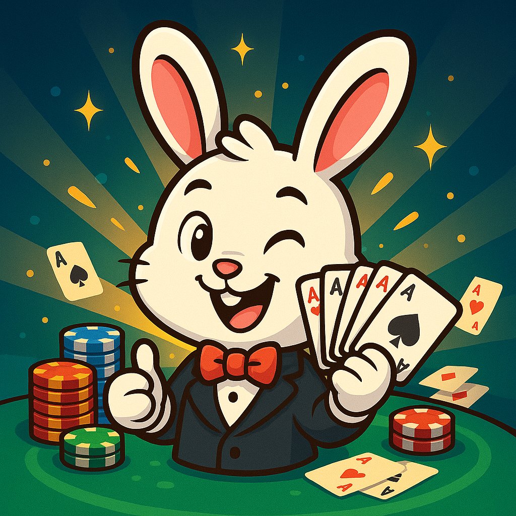 Ilustrasi keamanan akun dan privasi data pengguna maxwin228 yang terlindungi dengan enkripsi modern