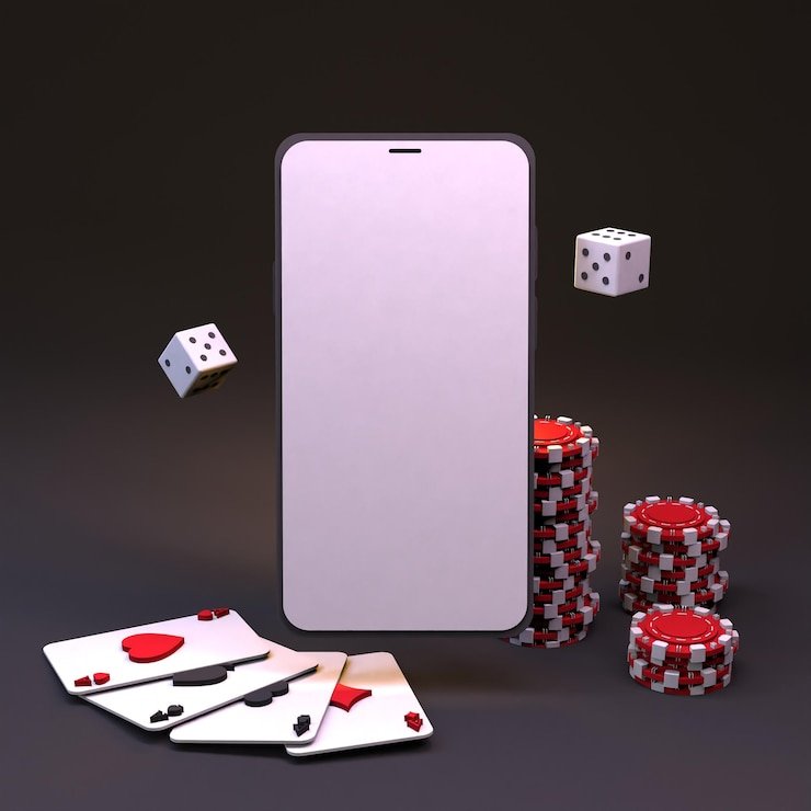 Proses deposit mudah dan cepat pada maxwin228 yang diakses melalui perangkat mobile