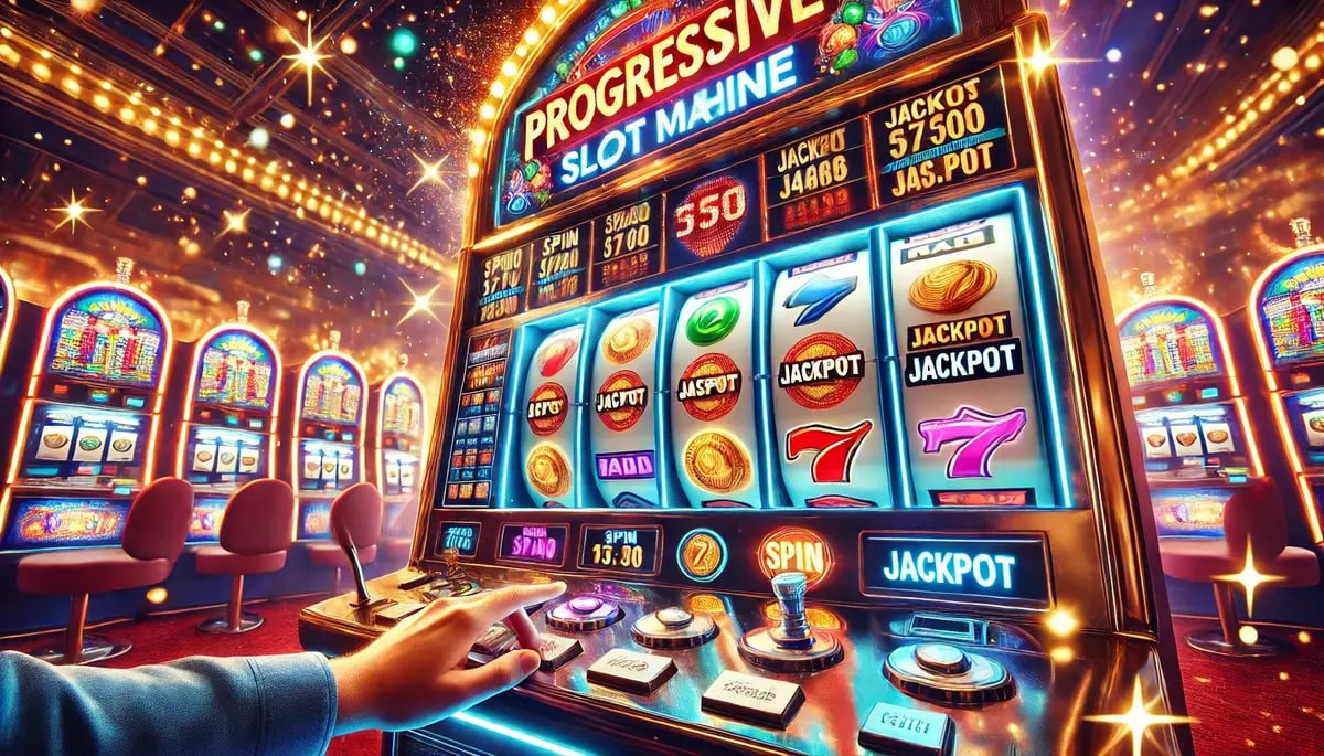 Tampilan halaman bonus harian maxwin228 di layar smartphone pengguna Indonesia